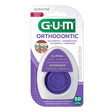 HILO DENTAL GUM + ENHEBRADOR 22.9M 3200 ORTODONCIA