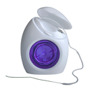 HILO DENTAL GUM + ENHEBRADOR 22.9M 3200 ORTODONCIA