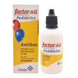 FACTOR-AG PEDIAT. 50 CC