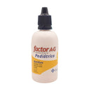 FACTOR-AG PEDIAT. 50 CC