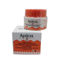 APITOX NANO LIPOSOMAS GEL