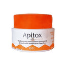 APITOX NANO LIPOSOMAS GEL