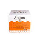 APITOX NANO LIPOSOMAS GEL