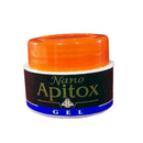 APITOX NANO LIPOSOMAS GEL