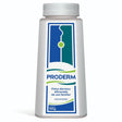 PRODERM POLVO DERMICO