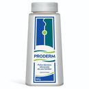 PRODERM POLVO DERMICO