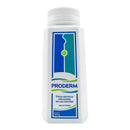 PRODERM POLVO DERMICO