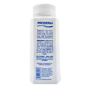PRODERM POLVO DERMICO