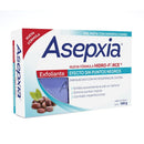 ASEPXIA JABON BARRA EXFOLIANTE 100GR