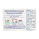 ASEPXIA JABON BARRA EXFOLIANTE 100GR