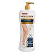 GOICOECHEA ULTRA NUTRITIVA CREMA PIERNAS 400ML