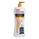 GOICOECHEA ULTRA NUTRITIVA CREMA PIERNAS 400ML