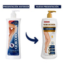 GOICOECHEA ULTRA NUTRITIVA CREMA PIERNAS 400ML