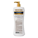 GOICOECHEA ULTRA NUTRITIVA CREMA PIERNAS 400ML