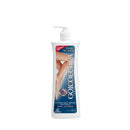 GOICOECHEA ULTRA NUTRITIVA CREMA PIERNAS 400ML