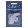 GELF.ALMOH.INTERFAL.N3 24