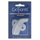 GELF.ALMOH.INTERFAL.N3 24