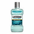LISTERINE ZERO 1L+PAG.700