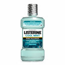 LISTERINE ZERO 1L+PAG.700