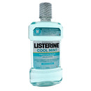 LISTERINE ZERO 1L+PAG.700