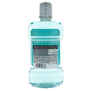 LISTERINE ZERO 1L+PAG.700