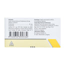 PREDNISONA ATH.20MG 20COM