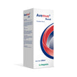 ENJUAGUE BUCAL AVEMUS 200ML