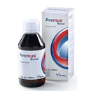 ENJUAGUE BUCAL AVEMUS 200ML