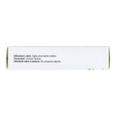 AMOXI ION 750MG X16 COMPRIMIDOS