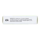 AMOXI ION 750MG X16 COMPRIMIDOS