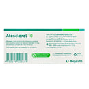 MARTESIA  75DIVIDOSIS X14