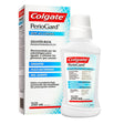 ENJUAGUE BUCAL COLGATE PERIOGARD 250ML 0.12% CLORH