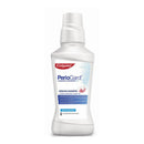 ENJUAGUE BUCAL COLGATE PERIOGARD 250ML 0.12% CLORH