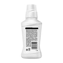 ENJUAGUE BUCAL COLGATE PERIOGARD 250ML 0.12% CLORH