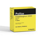 POLILAX POLVO X7 SOBRES