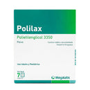 POLILAX POLVO X7 SOBRES