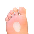GELF.OLIVA AUTOADH.MEDIAN