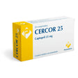 CERCOR 25X20 COMP(CAPOTEN