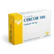 CERCOR 100X20 COMP(CAPOTE