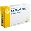 CERCOR 100X20 COMP(CAPOTE