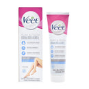 CREMA DEPILATORIA CUERPO VEET PIEL SENSIBLE 100ML
