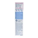 CREMA DEPILATORIA CUERPO VEET PIEL SENSIBLE 100ML