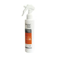 PROTECTOR SOLAR DERMUR F30 SPRAY 180ML