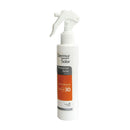 PROTECTOR SOLAR DERMUR F30 SPRAY 180ML