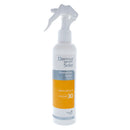 PROTECTOR SOLAR DERMUR F30 SPRAY 180ML