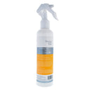 PROTECTOR SOLAR DERMUR F30 SPRAY 180ML