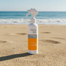 PROTECTOR SOLAR DERMUR F30 SPRAY 180ML