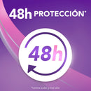 LADY SPEED STICK DESOD.BARRA PRO 5EN1 45GR