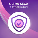 LADY SPEED STICK DESOD.BARRA PRO 5EN1 45GR