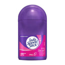 LADY SPEED STICK DESOD.ROLL ON PRO 5EN1 45GR